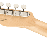 Fender American Performer Telecaster Humbucker 3 Tone Sunburst MN - Regent Sounds
