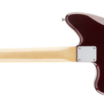 Fender Troy Van Leeuwen Jazzmaster Oxblood - Regent Sounds