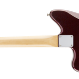 Fender Troy Van Leeuwen Jazzmaster Oxblood - Regent Sounds