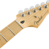 Fender Player Stratocaster Polar White MN - Regent Sounds