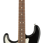 Fender Player Stratocaster Black LH PF - Regent Sounds