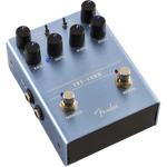 Fender Tre-Verb Tremolo/Reverb - Regent Sounds