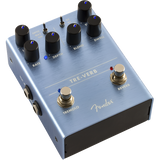 Fender Tre-Verb Tremolo/Reverb - Regent Sounds