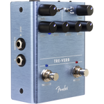Fender Tre-Verb Tremolo/Reverb - Regent Sounds