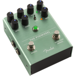 Fender Pinwheel Rotary speaker Emulator - Regent Sounds