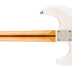 Squier Classic Vibe 50s Stratocaster White Blonde MN - Regent Sounds