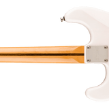 Squier Classic Vibe 50s Stratocaster White Blonde MN - Regent Sounds