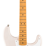 Squier Classic Vibe 50s Stratocaster White Blonde MN - Regent Sounds