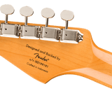 Squier Classic Vibe 50s Stratocaster White Blonde MN - Regent Sounds