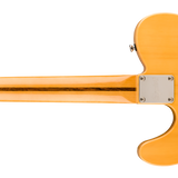Squier Classic Vibe 50's Telecaster Butterscotch Blonde MN - Regent Sounds