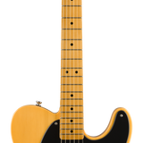 Squier Classic Vibe 50's Telecaster Butterscotch Blonde MN - Regent Sounds