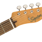 Squier Classic Vibe 60s Custom Telecaster 3 Tone Sunburst LRL - Regent Sounds