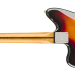 Squier Classic Vibe 60s Jazzmaster Sunburst - Regent Sounds