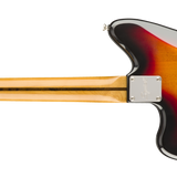 Squier Classic Vibe 60s Jazzmaster Sunburst - Regent Sounds