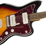 Squier Classic Vibe 60s Jazzmaster Sunburst - Regent Sounds