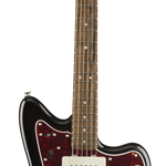 Squier Classic Vibe 60s Jazzmaster Sunburst - Regent Sounds