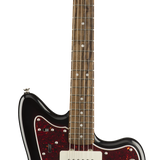 Squier Classic Vibe 60s Jazzmaster Sunburst - Regent Sounds