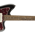Squier Classic Vibe 60s Jazzmaster Sunburst - Regent Sounds