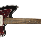 Squier Classic Vibe 60s Jazzmaster Sunburst - Regent Sounds
