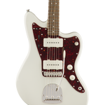 Squier Classic Vibe 60s Jazzmaster Olympic White - Regent Sounds
