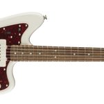 Squier Classic Vibe 60s Jazzmaster Olympic White - Regent Sounds