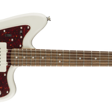 Squier Classic Vibe 60s Jazzmaster Olympic White - Regent Sounds