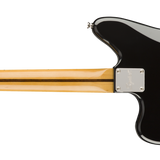 Squier Classic Vibe 70s Jaguar Black LRL - Regent Sounds
