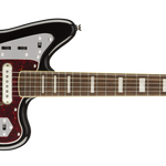 Squier Classic Vibe 70s Jaguar Black LRL - Regent Sounds