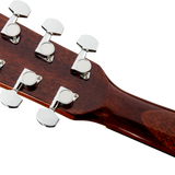 Fender CD-60S All Mahogany - Regent Sounds