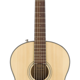 Fender CN-60S Nylon Acoustic - Regent Sounds