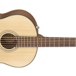 Fender CN-60S Nylon Acoustic - Regent Sounds