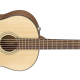Fender CN-60S Nylon Acoustic - Regent Sounds