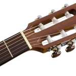 Fender CN-60S Nylon Acoustic - Regent Sounds