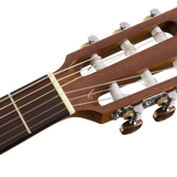Fender CN-60S Nylon Acoustic - Regent Sounds