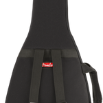 Fender FE405 Electric Gig Bag - Regent Sounds