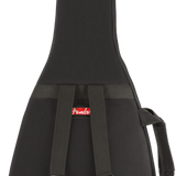 Fender FE405 Electric Gig Bag - Regent Sounds