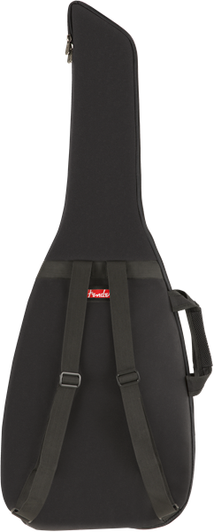 Fender FE405 Electric Gig Bag - Regent Sounds