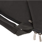 Fender FE405 Electric Gig Bag - Regent Sounds