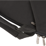 Fender FE405 Electric Gig Bag - Regent Sounds