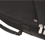 Fender FA405 Series Gig Bag Dreadnought Black - Regent Sounds