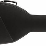 Fender FA405 Series Gig Bag Dreadnought Black - Regent Sounds