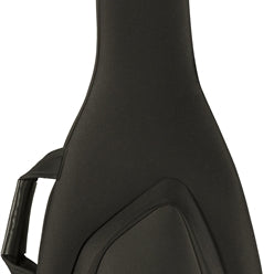 Fender FE610 Gig Bag Electric - Regent Sounds