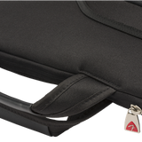 Fender FEJ-610 Jaguar/Jazzmaster/Starcaster Gig Bag - Regent Sounds