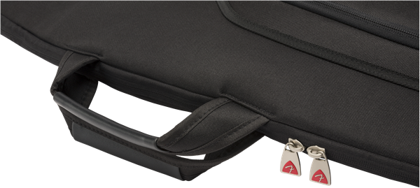 Fender FEJ-610 Jaguar/Jazzmaster/Starcaster Gig Bag - Regent Sounds