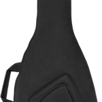 Fender FEJ-610 Jaguar/Jazzmaster/Starcaster Gig Bag - Regent Sounds