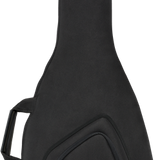 Fender FEJ-610 Jaguar/Jazzmaster/Starcaster Gig Bag - Regent Sounds