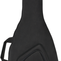 Fender FEJ-610 Jaguar/Jazzmaster/Starcaster Gig Bag - Regent Sounds