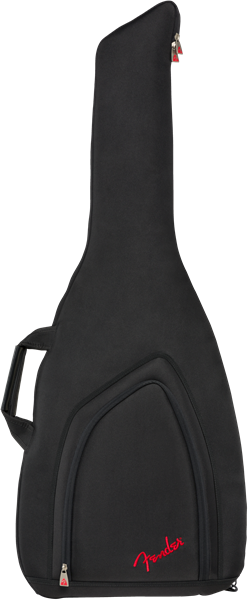 Fender FEJ-610 Jaguar/Jazzmaster/Starcaster Gig Bag - Regent Sounds