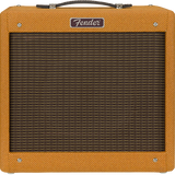 Fender Pro Junior IV Tweed 2231304000 - Regent Sounds