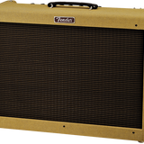 Fender Blues Deluxe Tweed - Regent Sounds